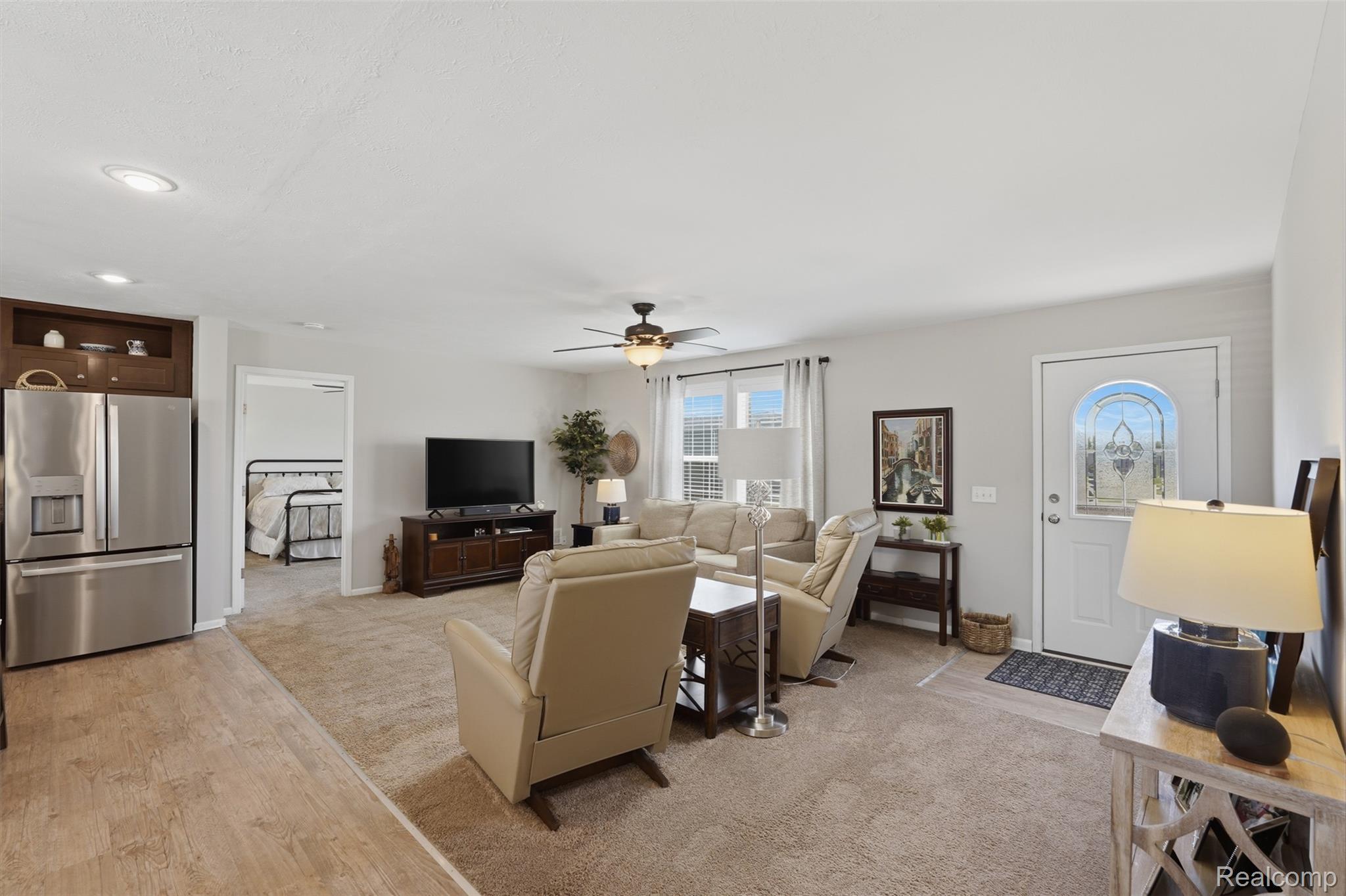 11112 Hickory Tree Court