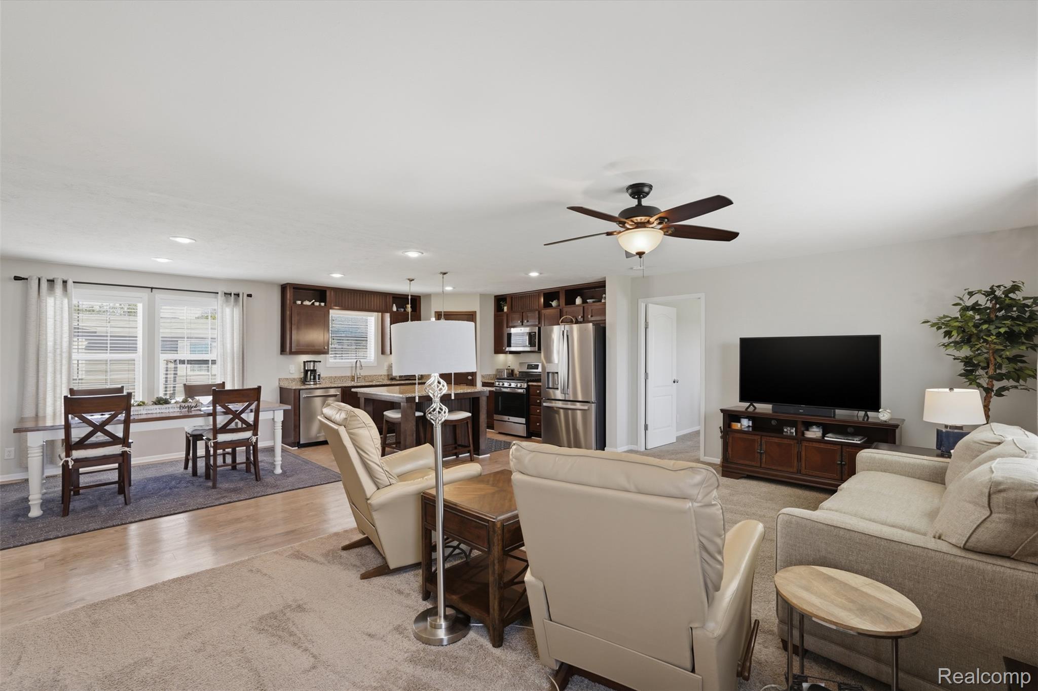 11112 Hickory Tree Court