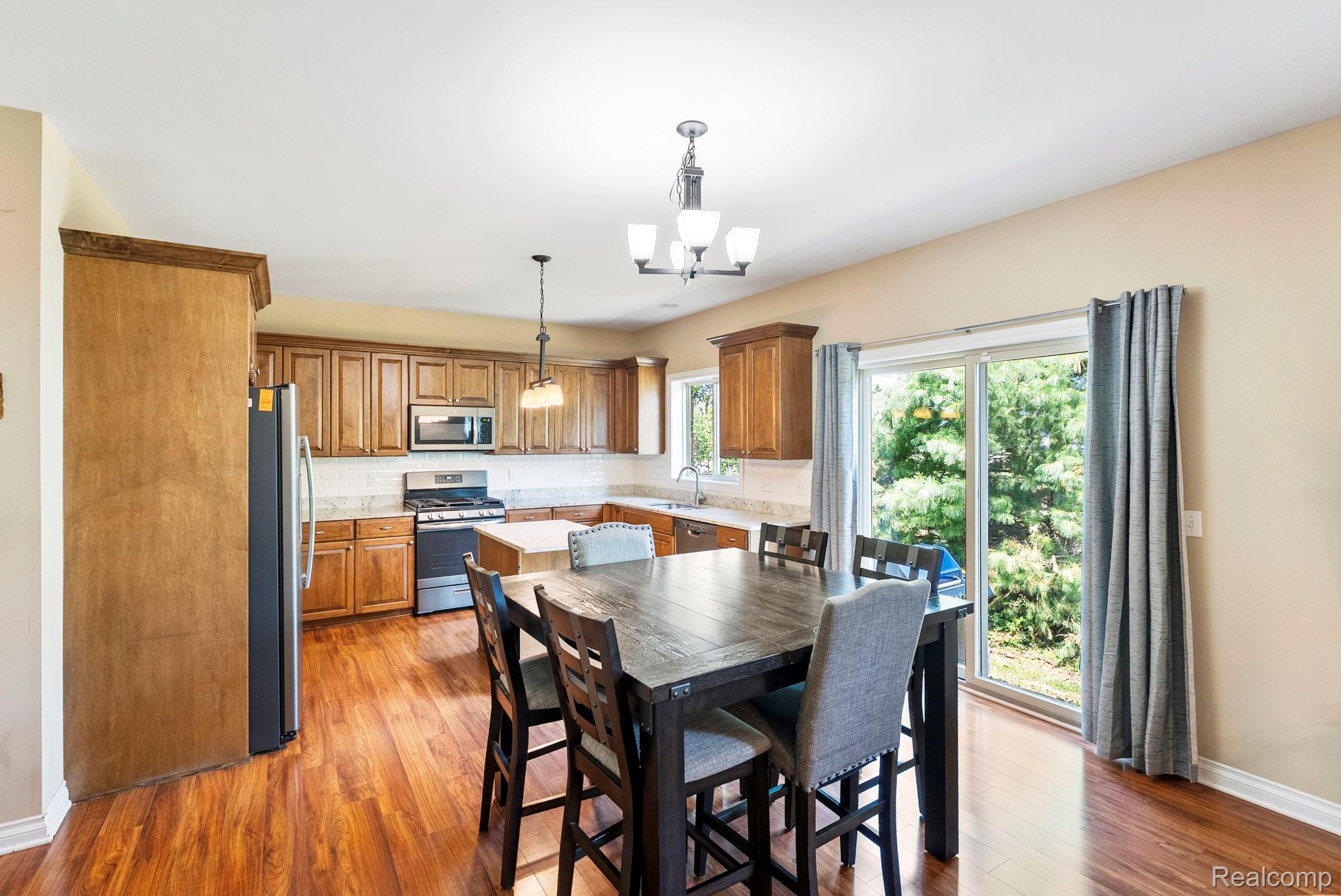 30956 Georgetown Drive