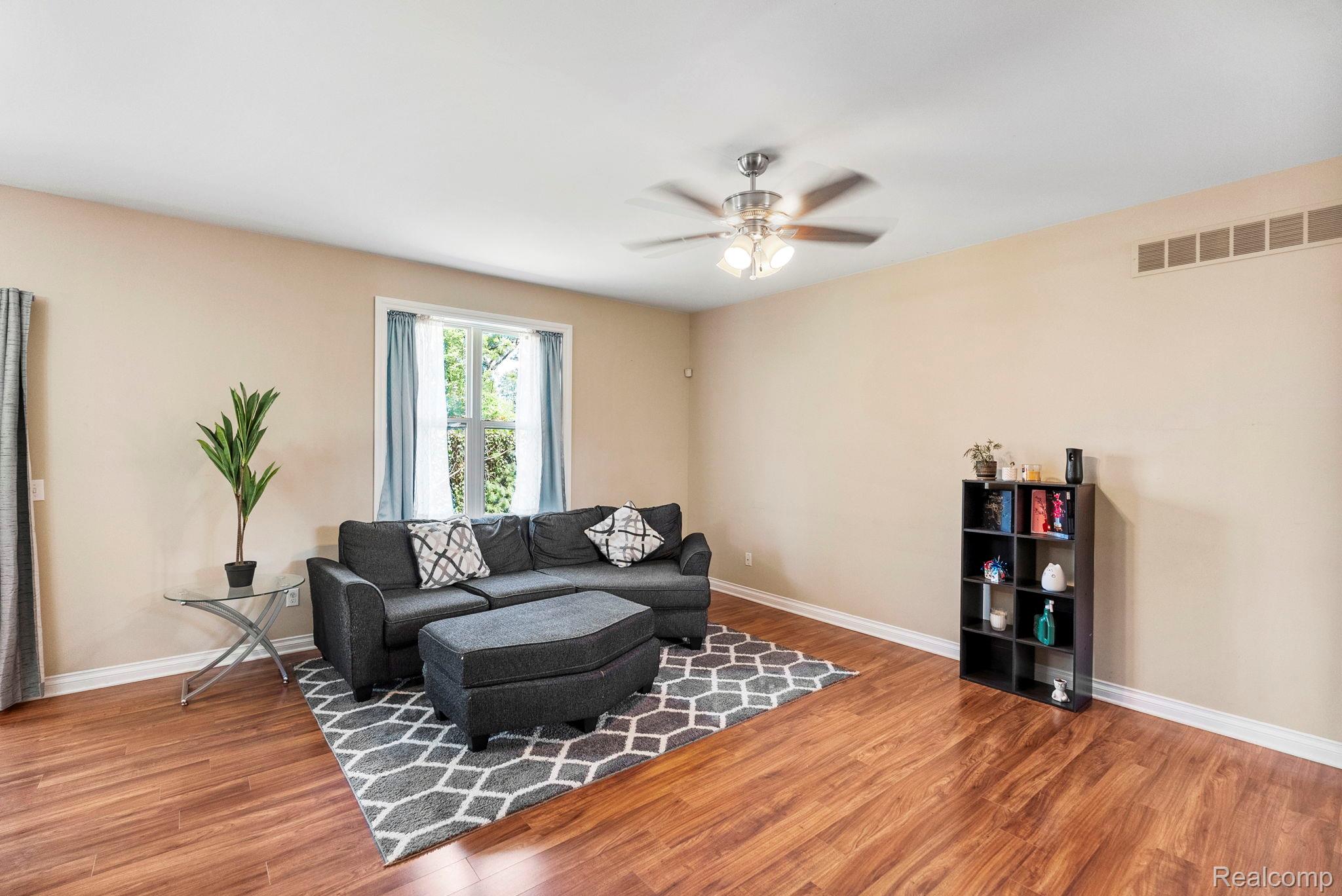 30956 Georgetown Drive