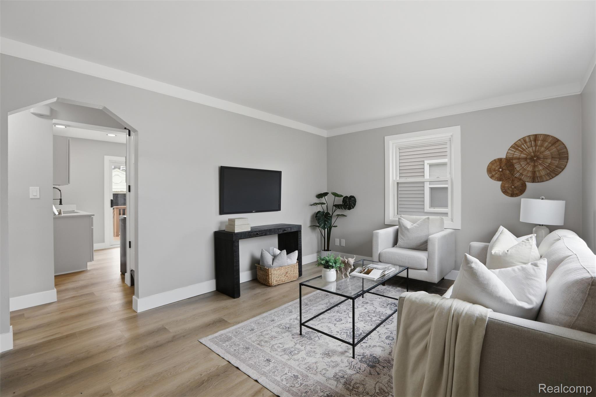 29871 Quinkert Street