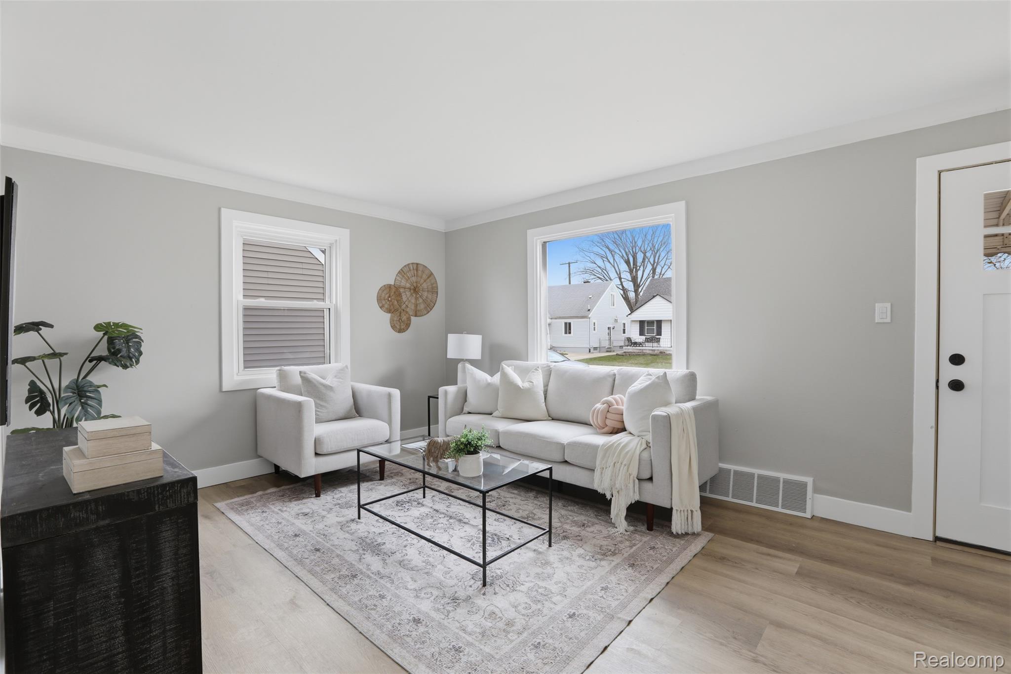 29871 Quinkert Street