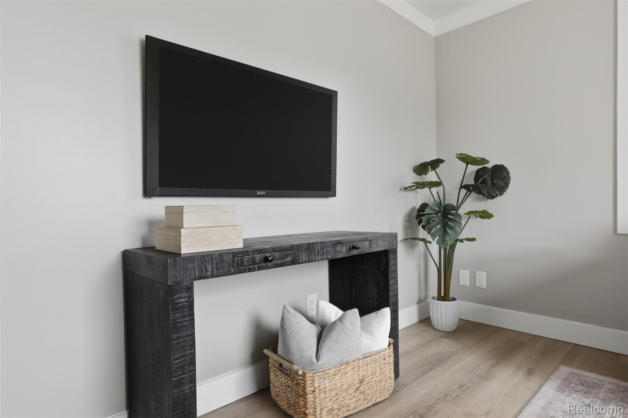 29871 Quinkert Street