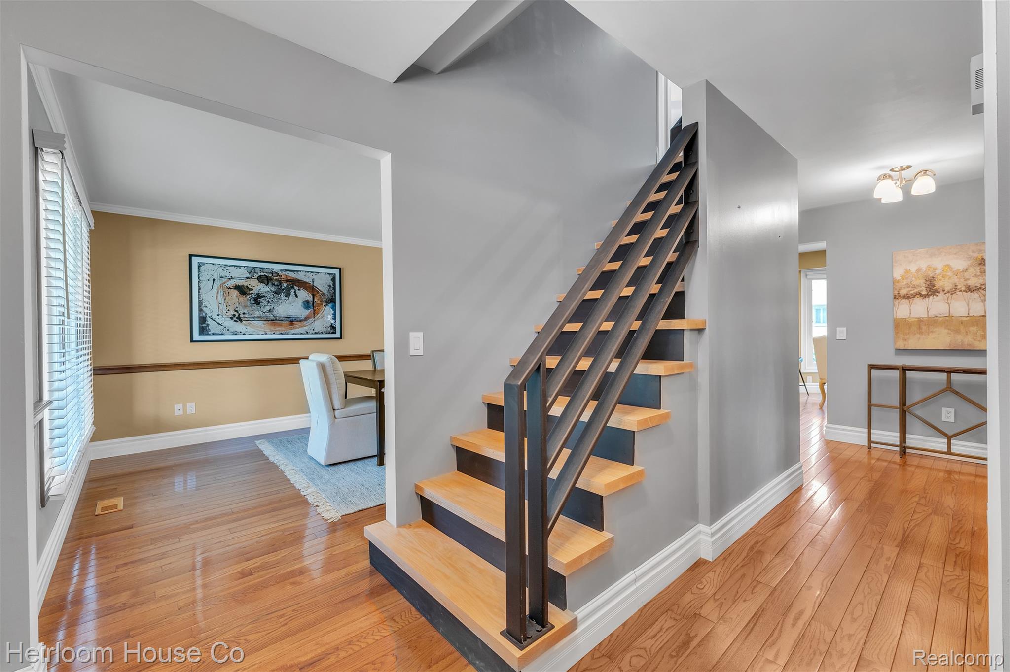 36042 Howell Avenue