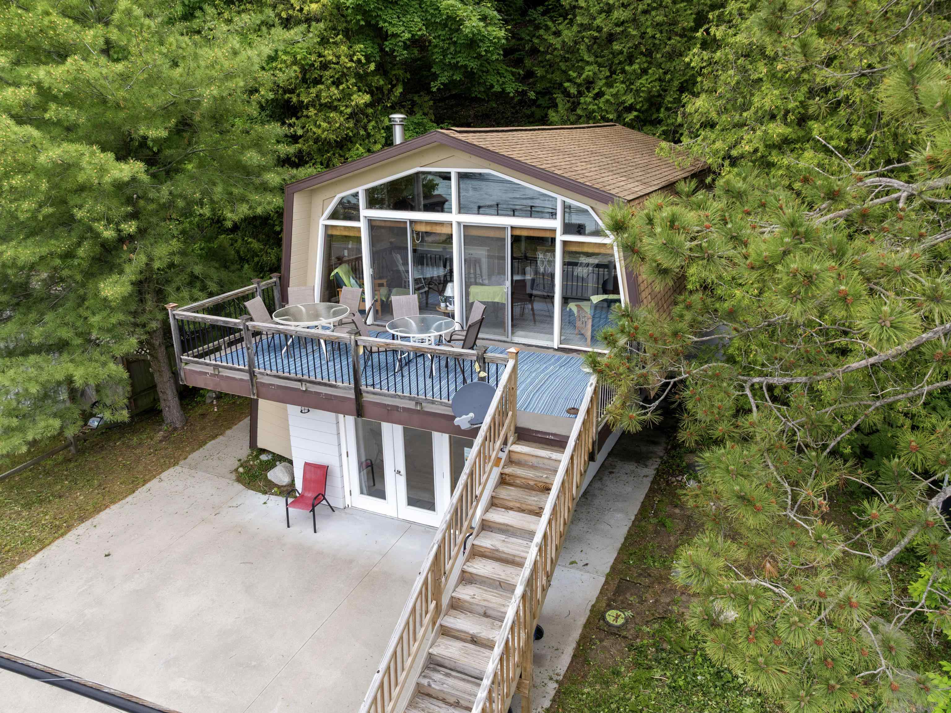 4354 Crystal Drive