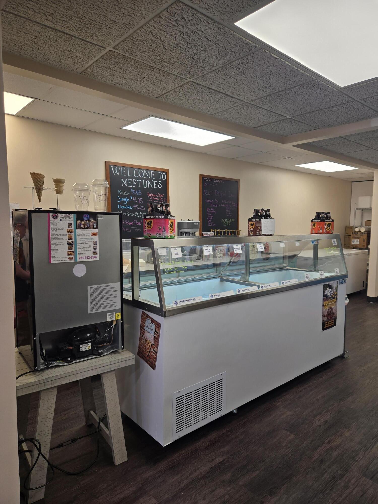 137 N Main Street