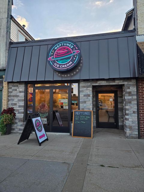 137 N Main Street Evart City MI 49631