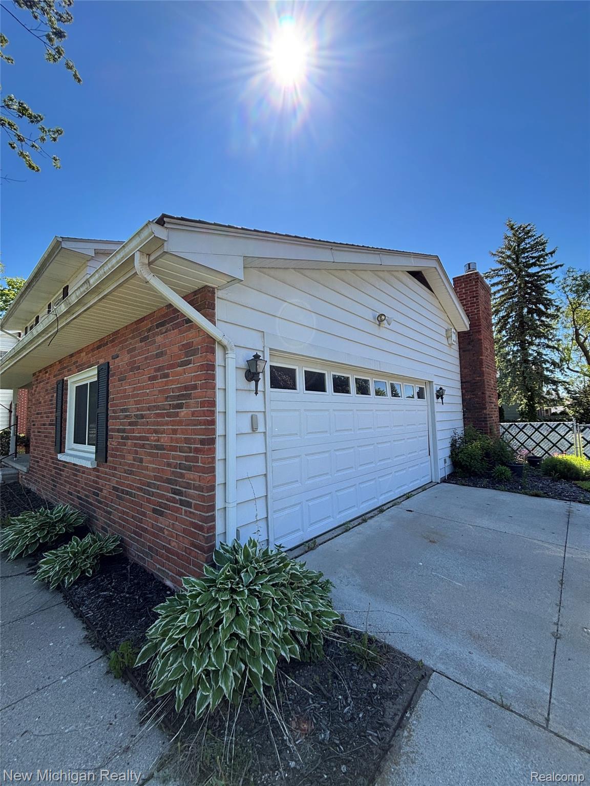 1828 Kennelworth Drive
