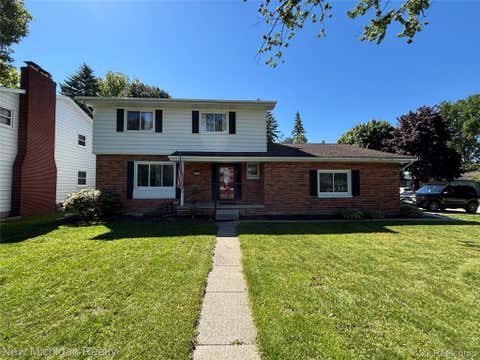 Photo for 1828 Kennelworth Drive