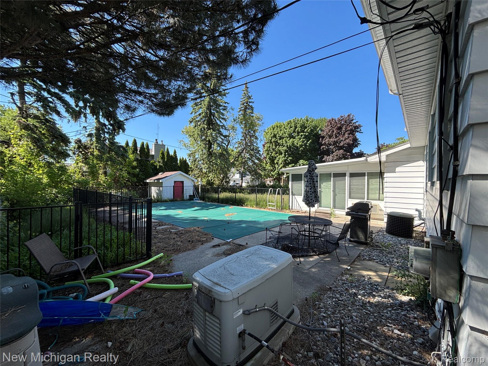 1828 Kennelworth Drive
