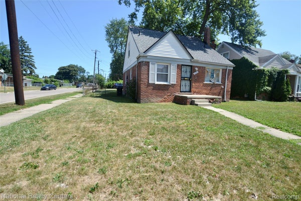 19968 NORTHROP ST, DETROIT, MI 48219 - Image b103ffbc767a013f18559367db6aaa67/671323390