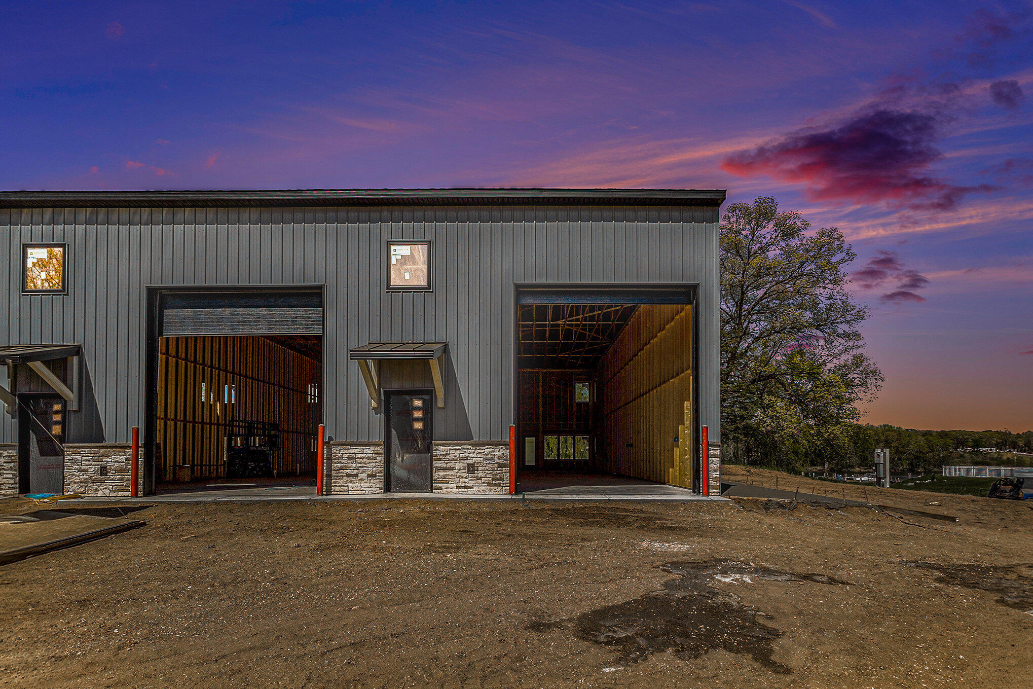 10371 N Cedar Drive 1