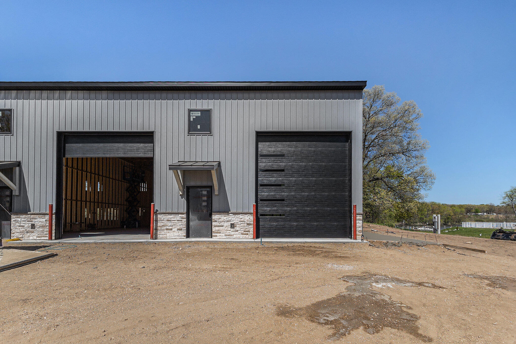 10371 N Cedar Drive 1