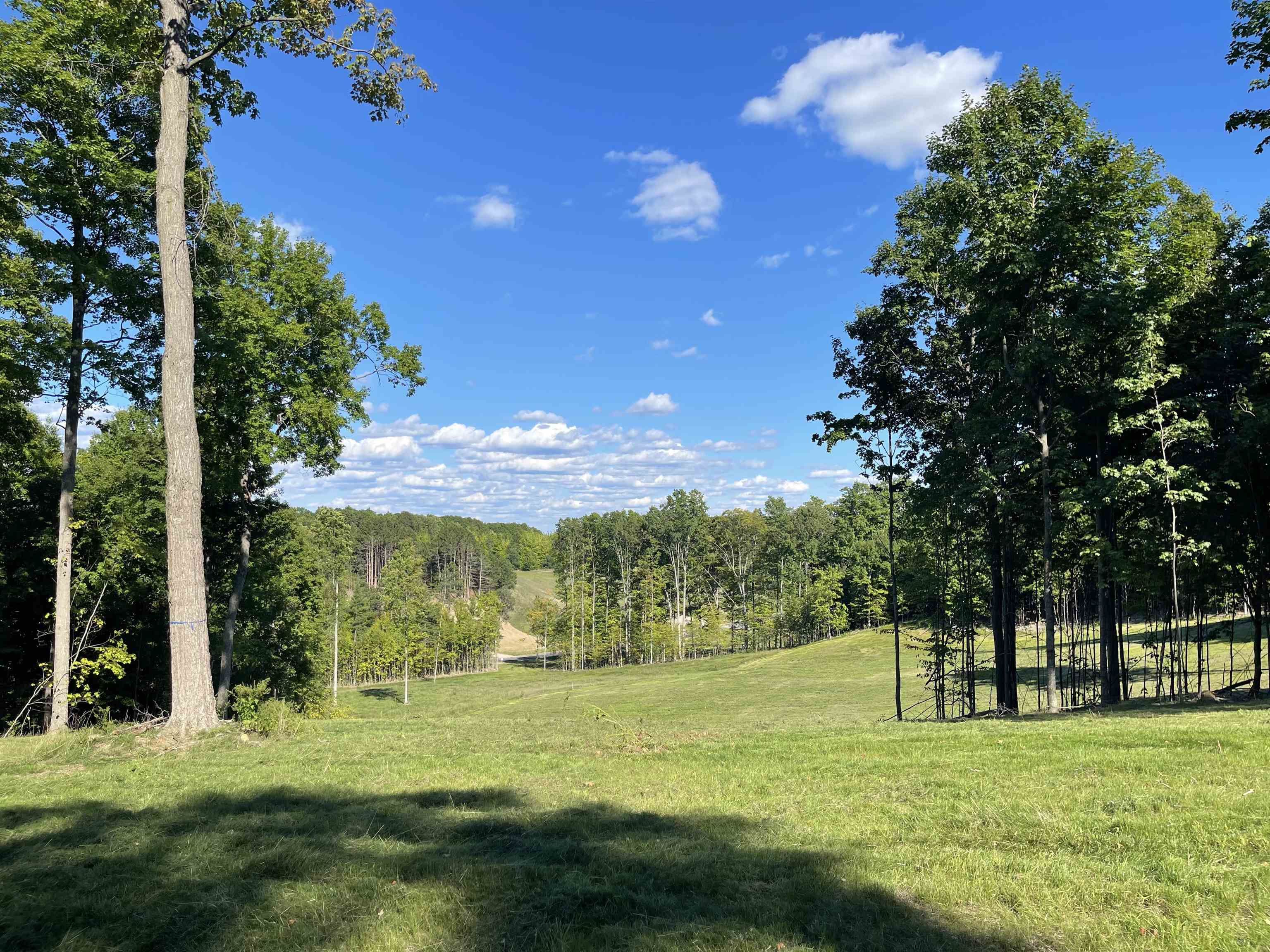 5951 Stagecoach Road