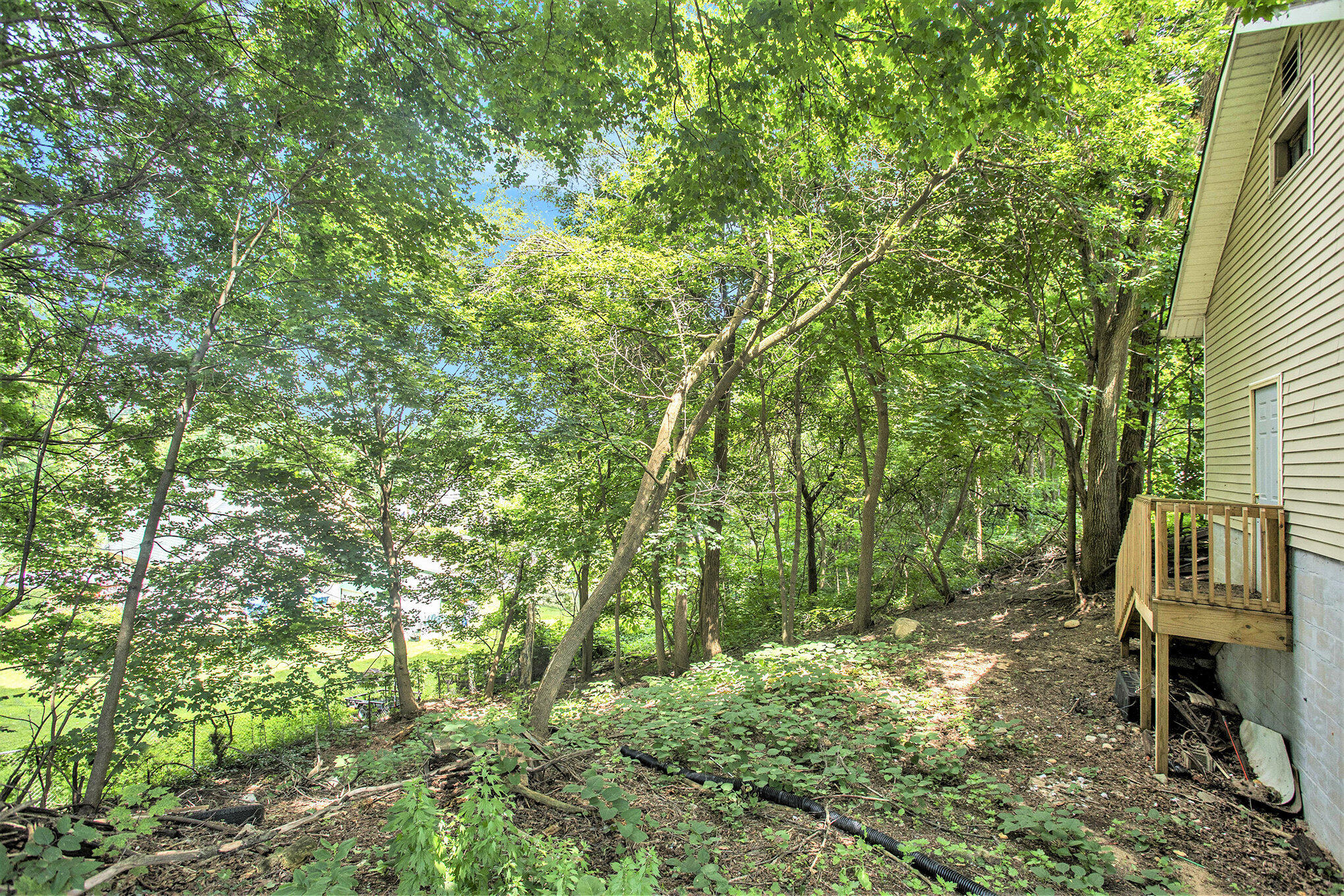 Battle Creek City, Michigan 49015, United States, 2 Bedrooms Bedrooms, ,1 BathroomBathrooms,Residential,Active,166803