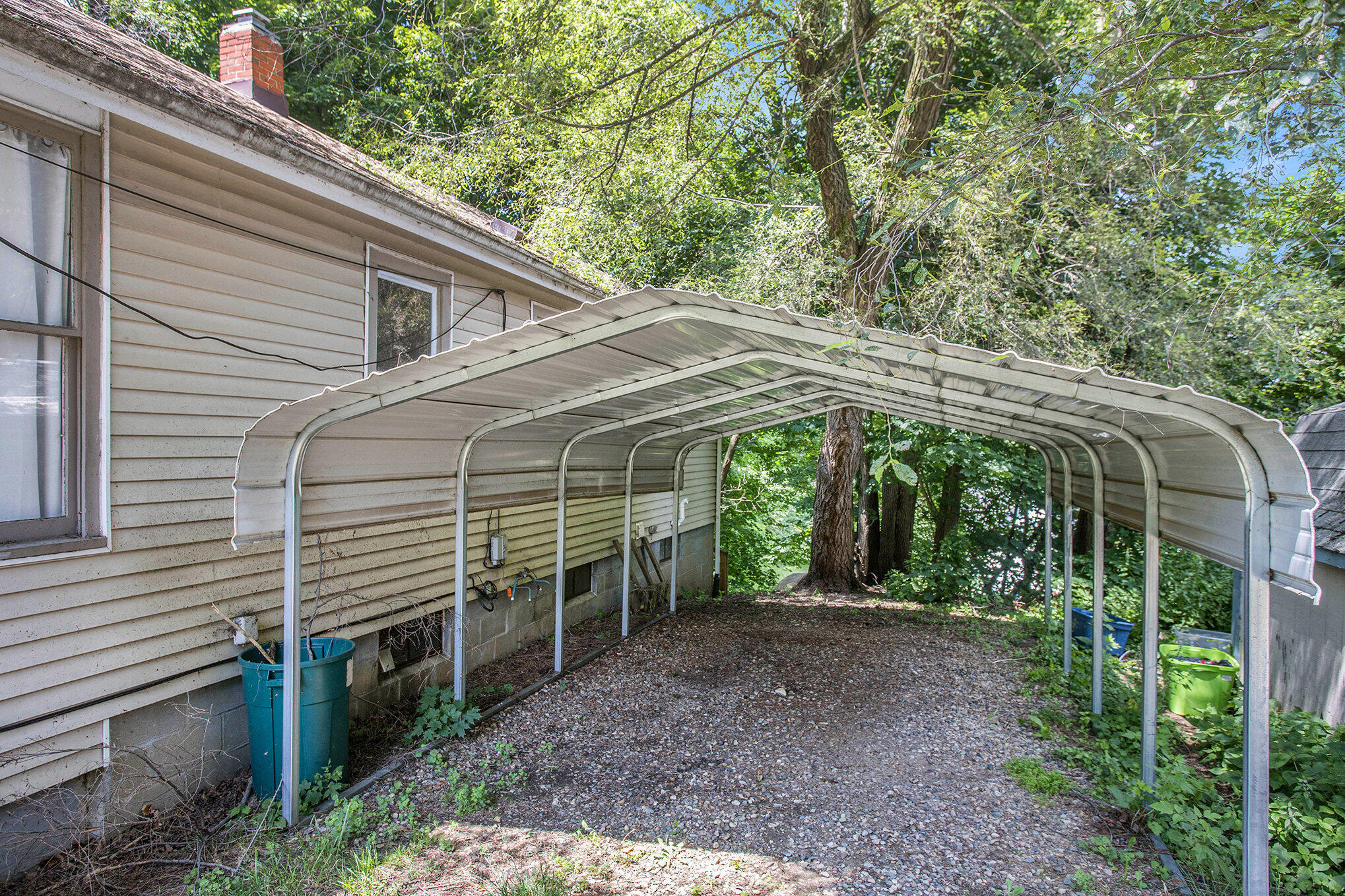 Battle Creek City, Michigan 49015, United States, 2 Bedrooms Bedrooms, ,1 BathroomBathrooms,Residential,Active,166803