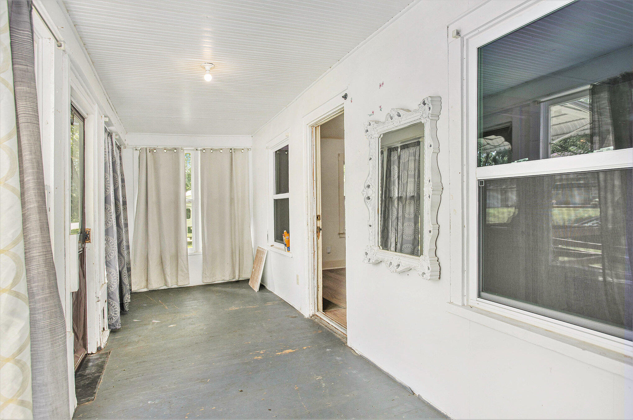 Battle Creek City, Michigan 49015, United States, 2 Bedrooms Bedrooms, ,1 BathroomBathrooms,Residential,Active,166803