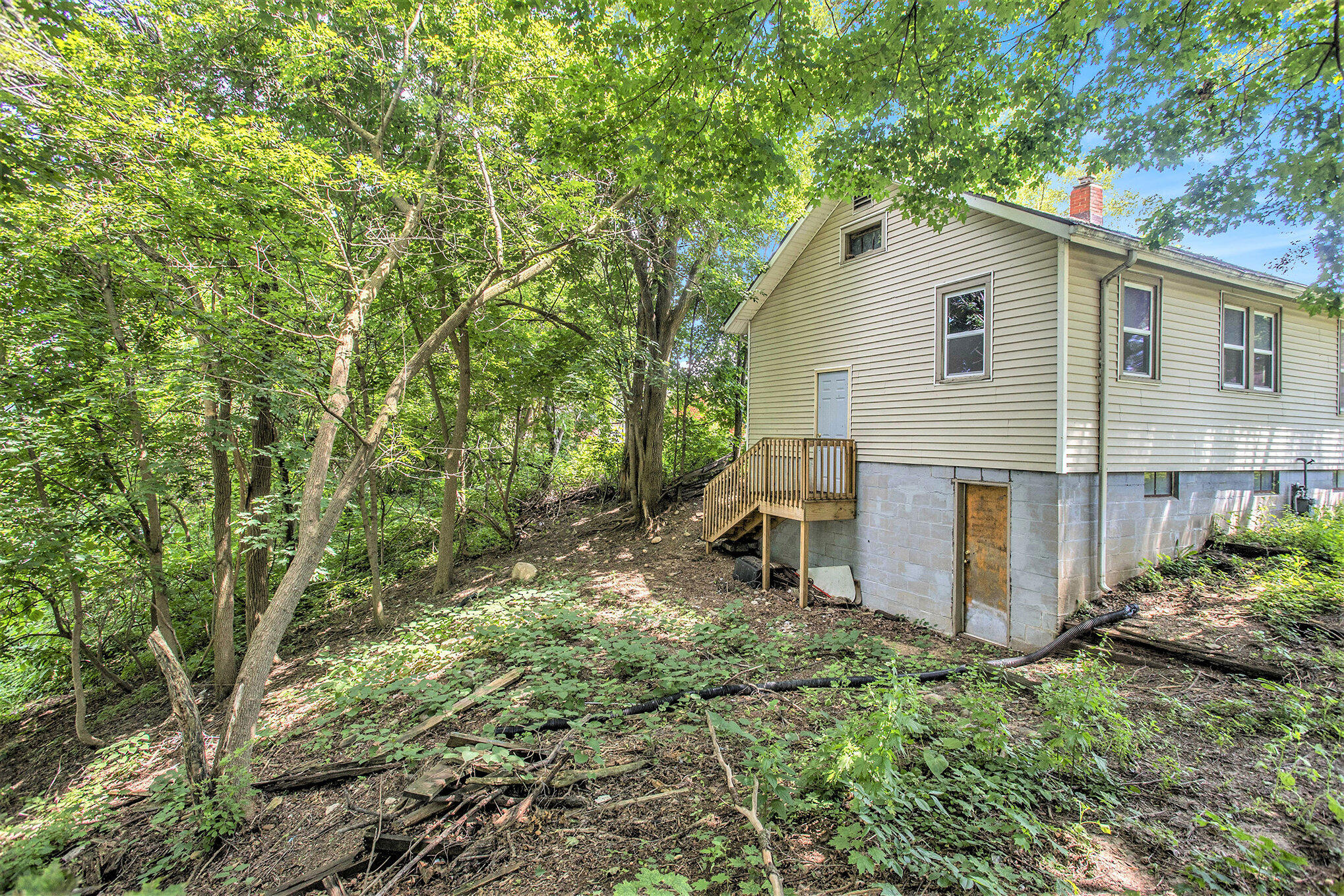 Battle Creek City, Michigan 49015, United States, 2 Bedrooms Bedrooms, ,1 BathroomBathrooms,Residential,Active,166803