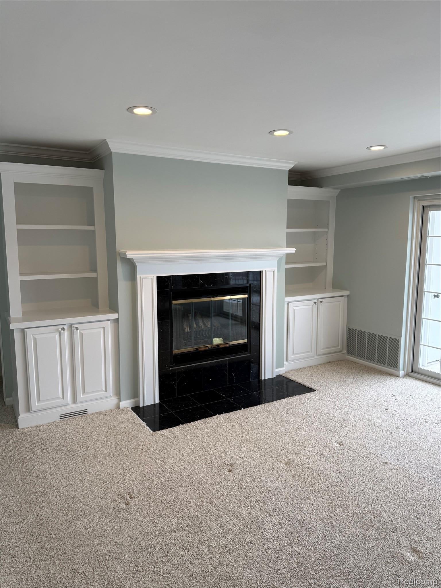 3553 Port Cove Drive 34