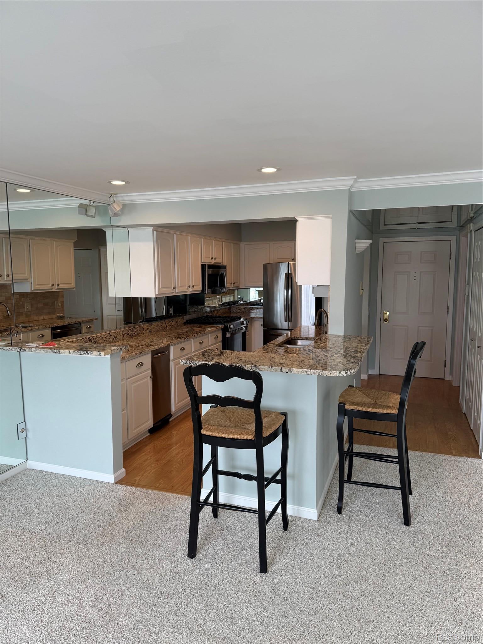 3553 Port Cove Drive 34