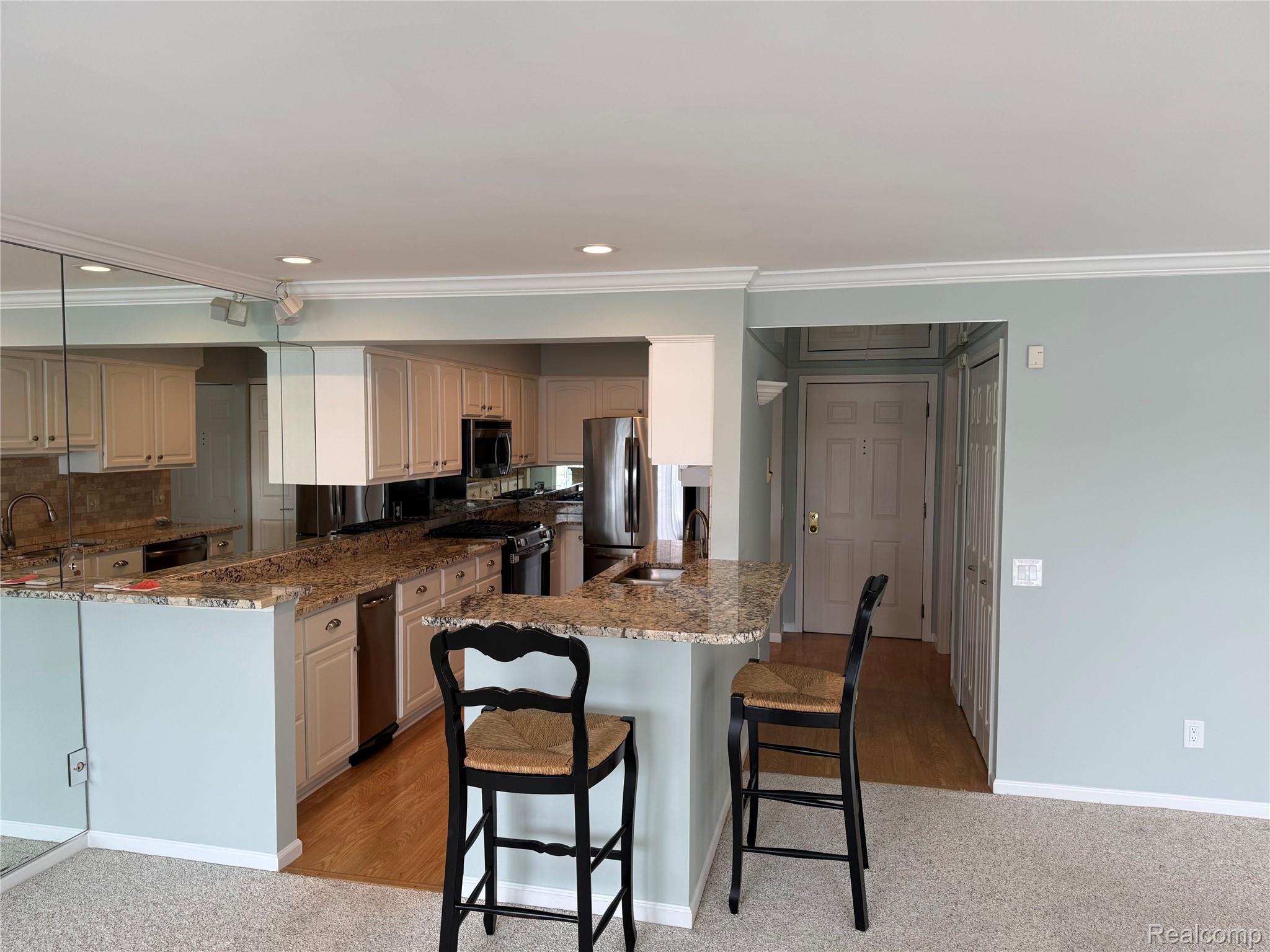 3553 Port Cove Drive 34
