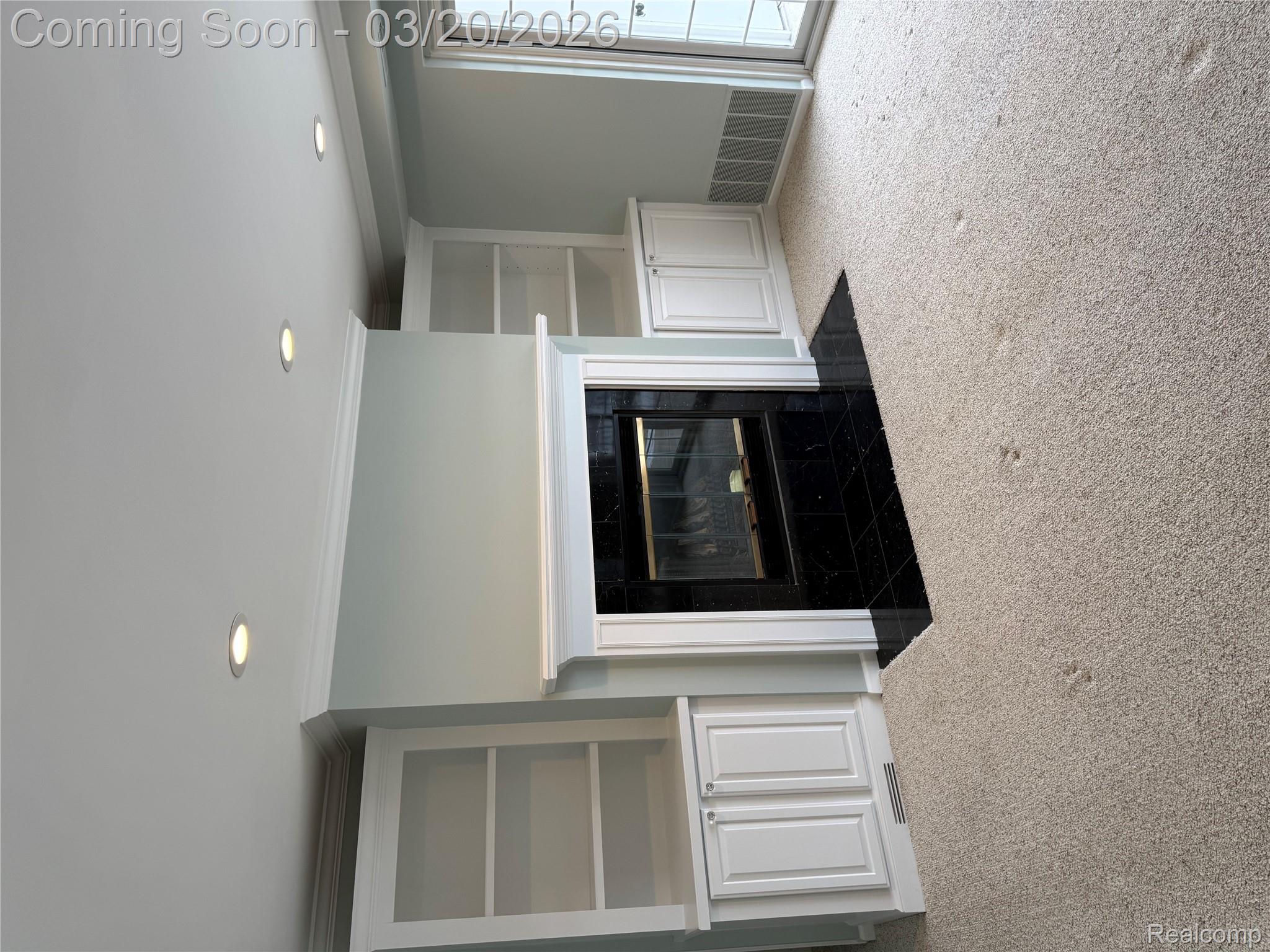 3553 Port Cove Drive 34