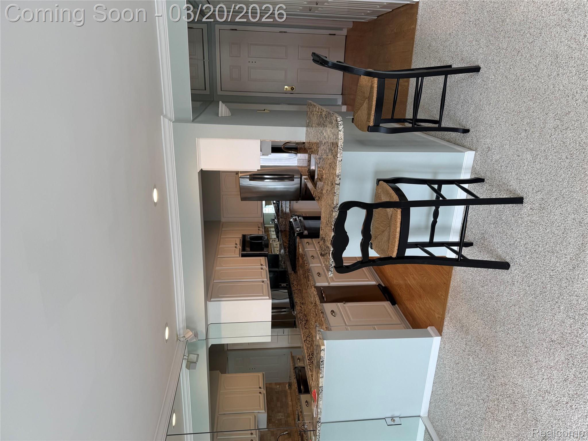 3553 Port Cove Drive 34