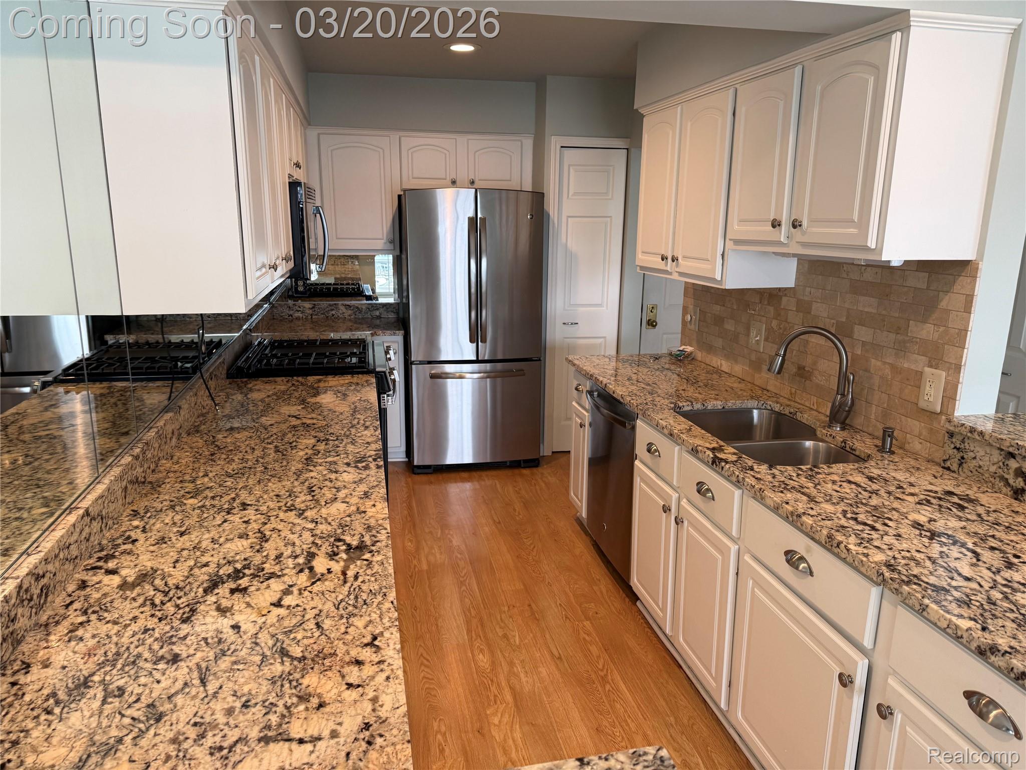 3553 Port Cove Drive 34