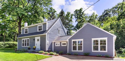 11646 Dixie Highway Holly Township MI 48442