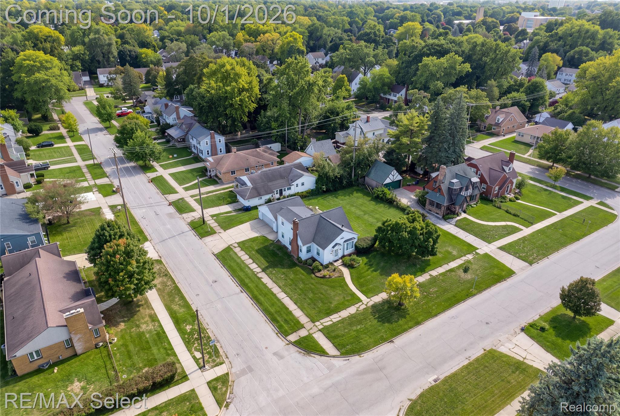 1914 E 2nd Street