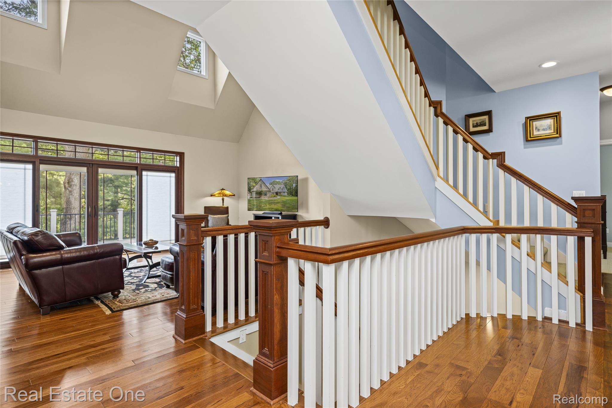 11138 Pine Needle Drive