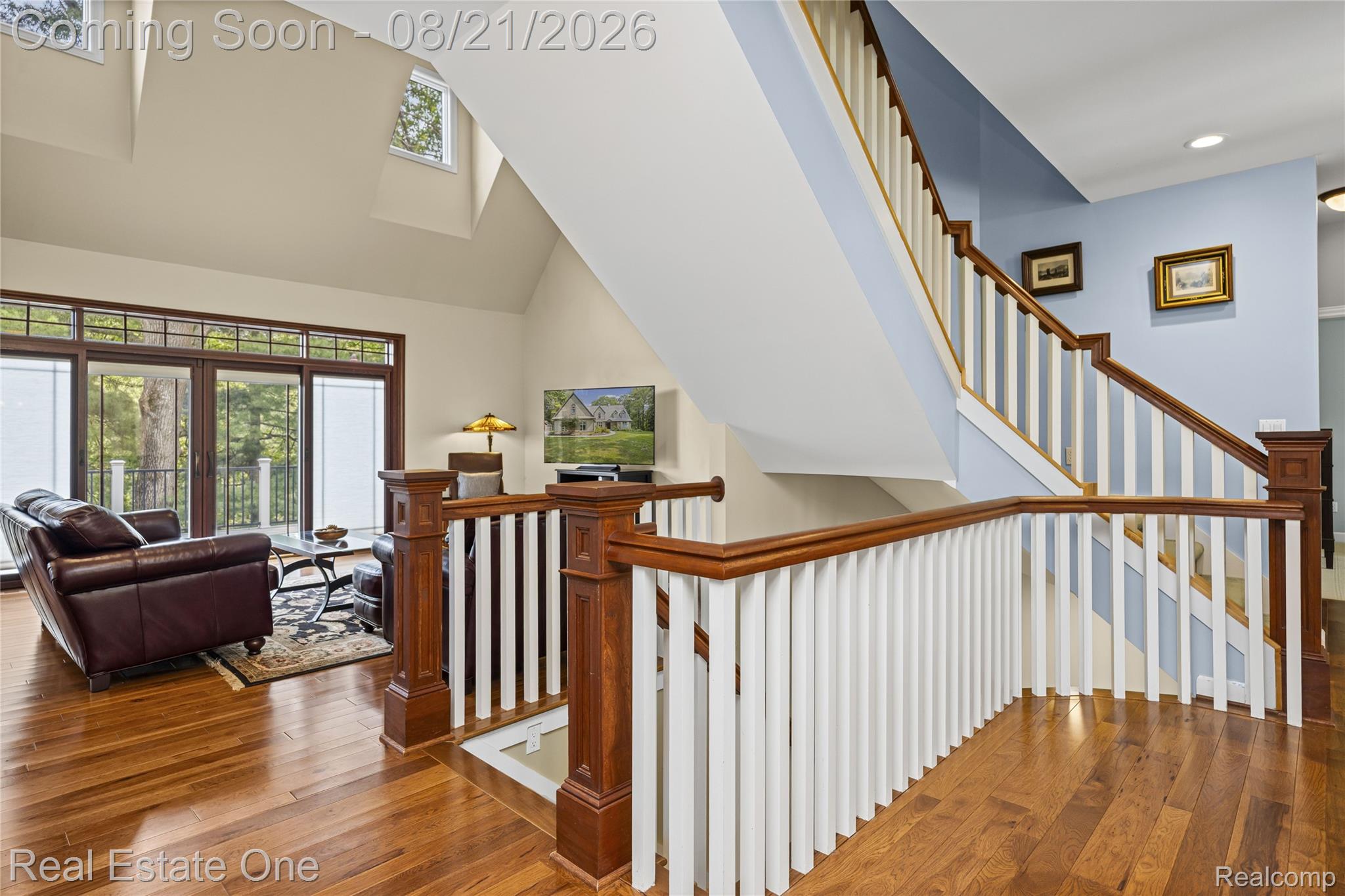 11138 Pine Needle Drive