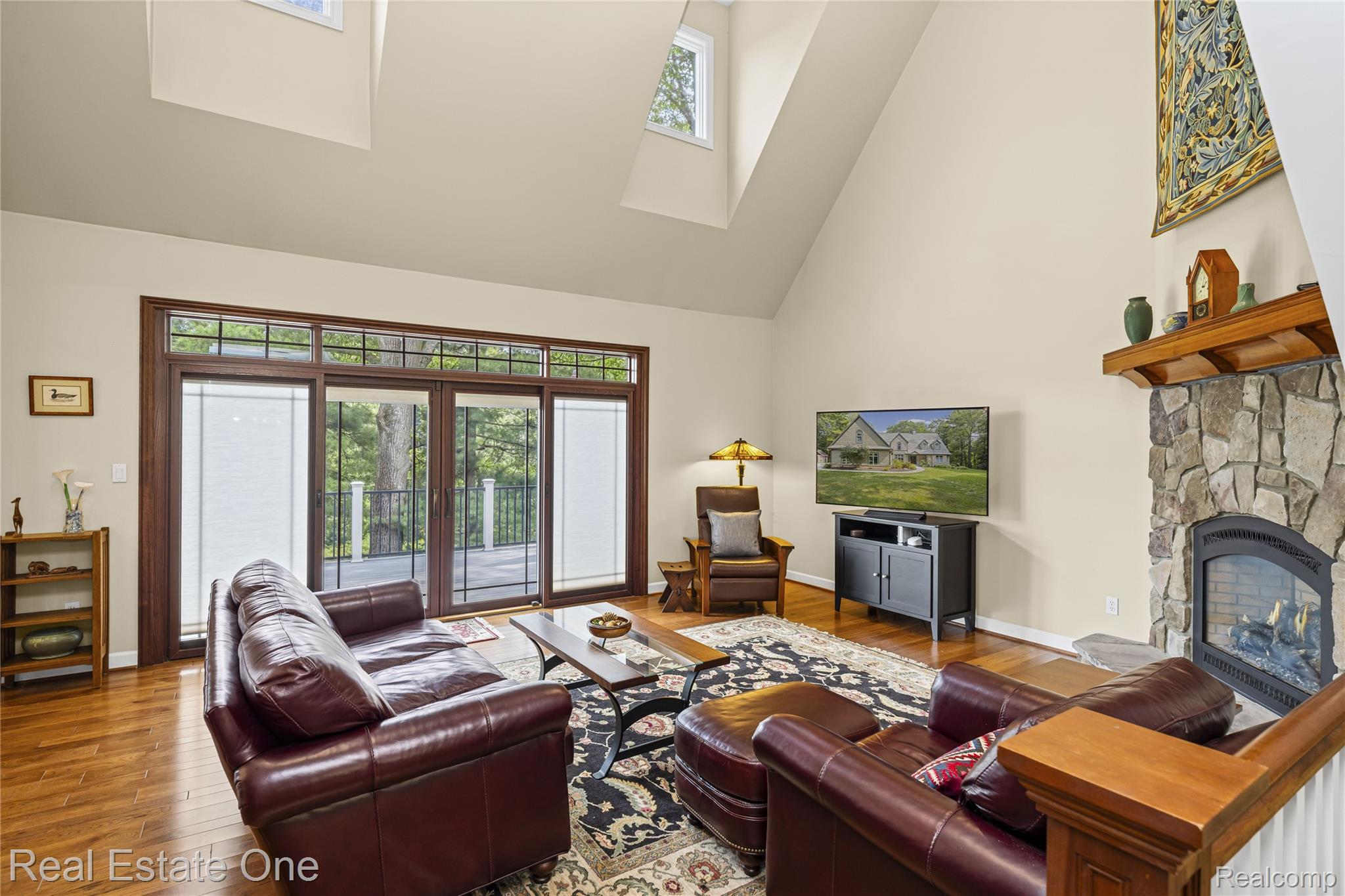 11138 Pine Needle Drive