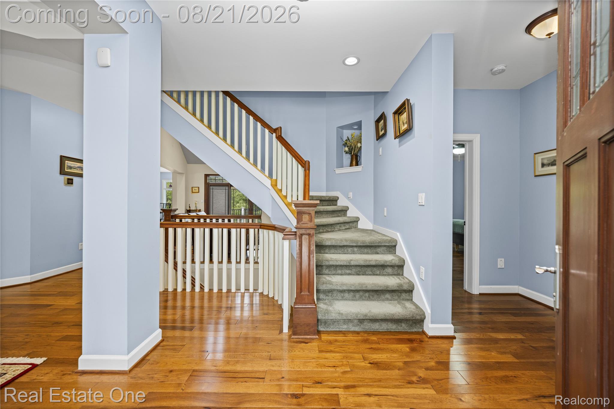 11138 Pine Needle Drive