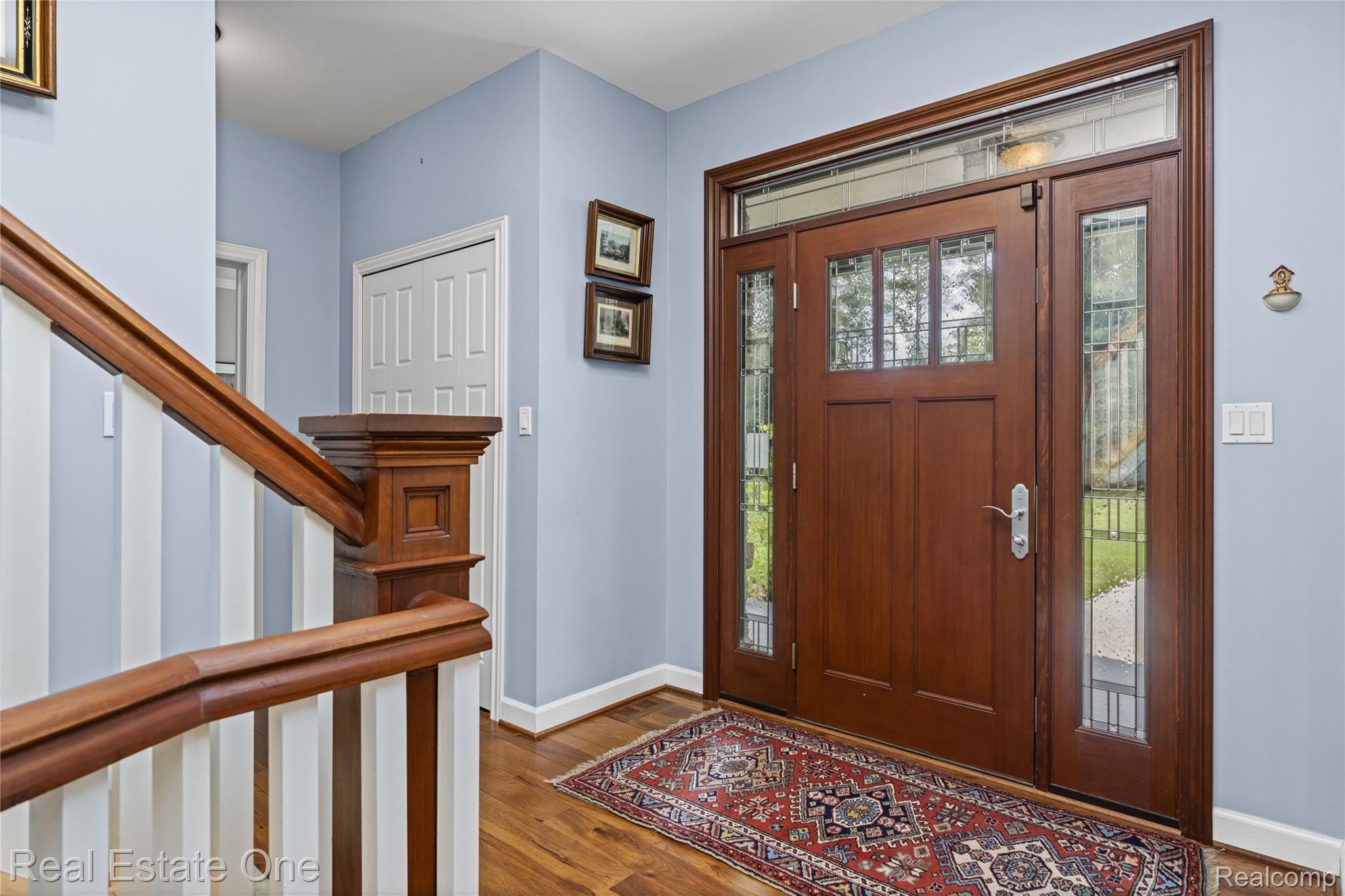 11138 Pine Needle Drive