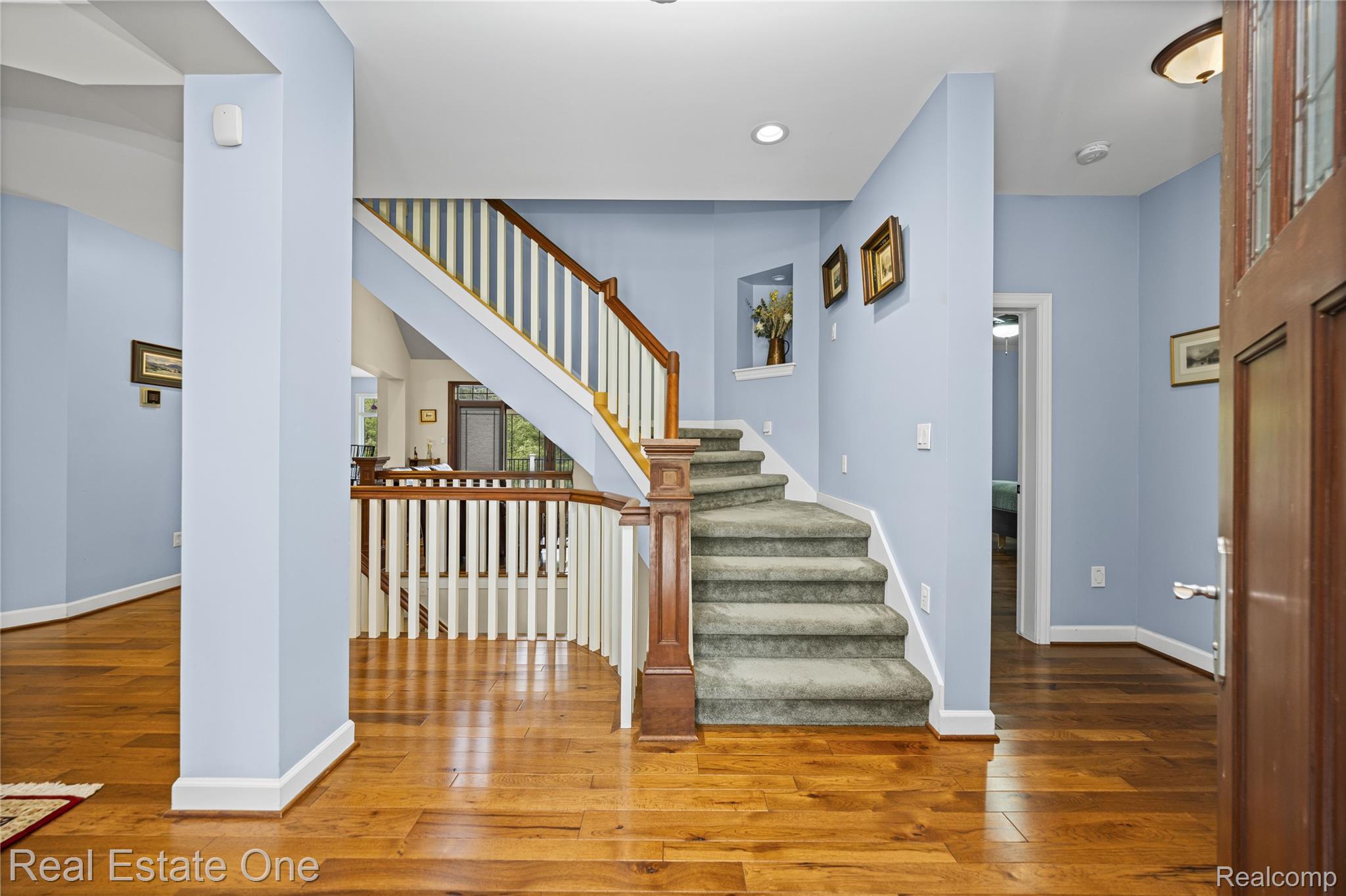 11138 Pine Needle Drive