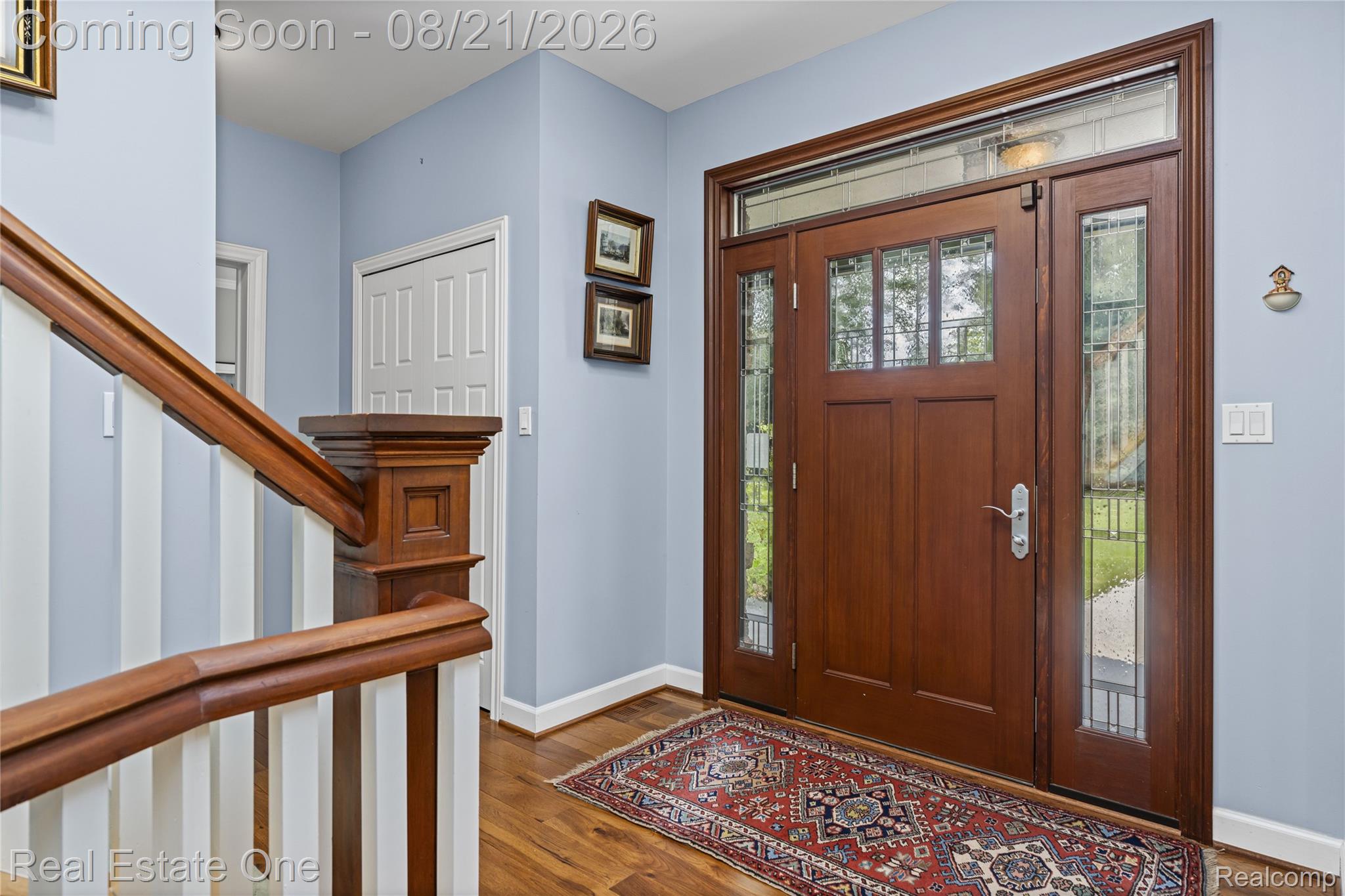 11138 Pine Needle Drive