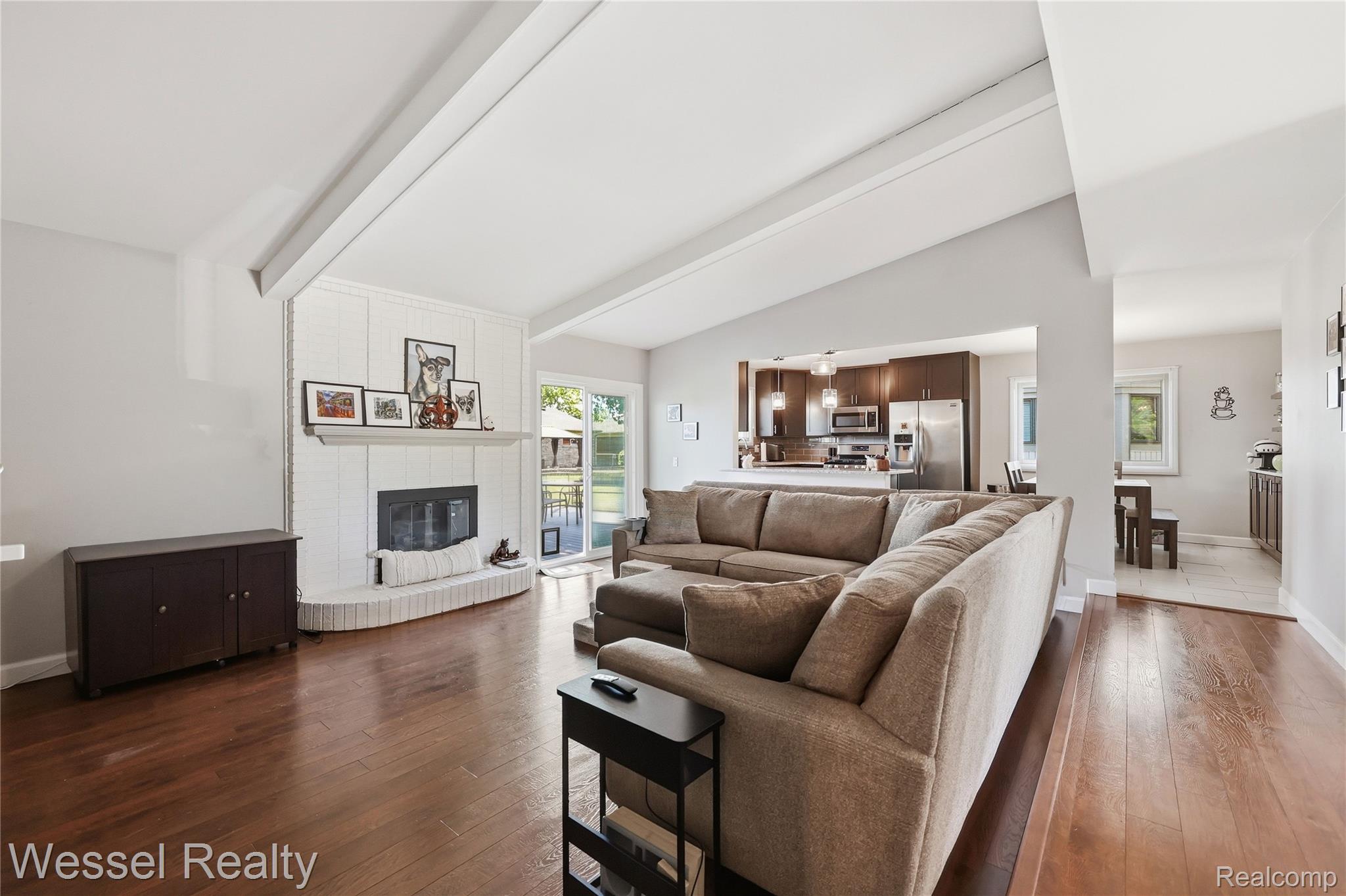 47400 Sanborn Drive