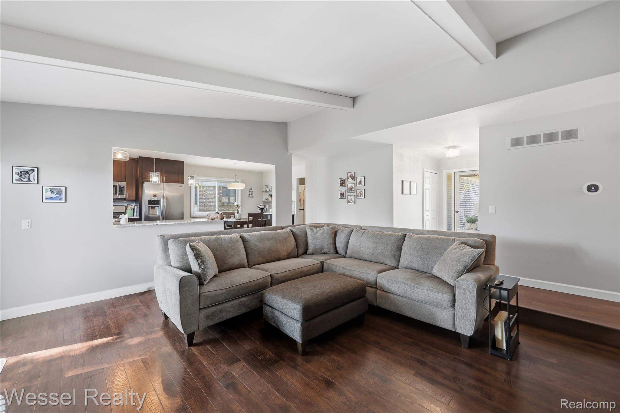 47400 Sanborn Drive