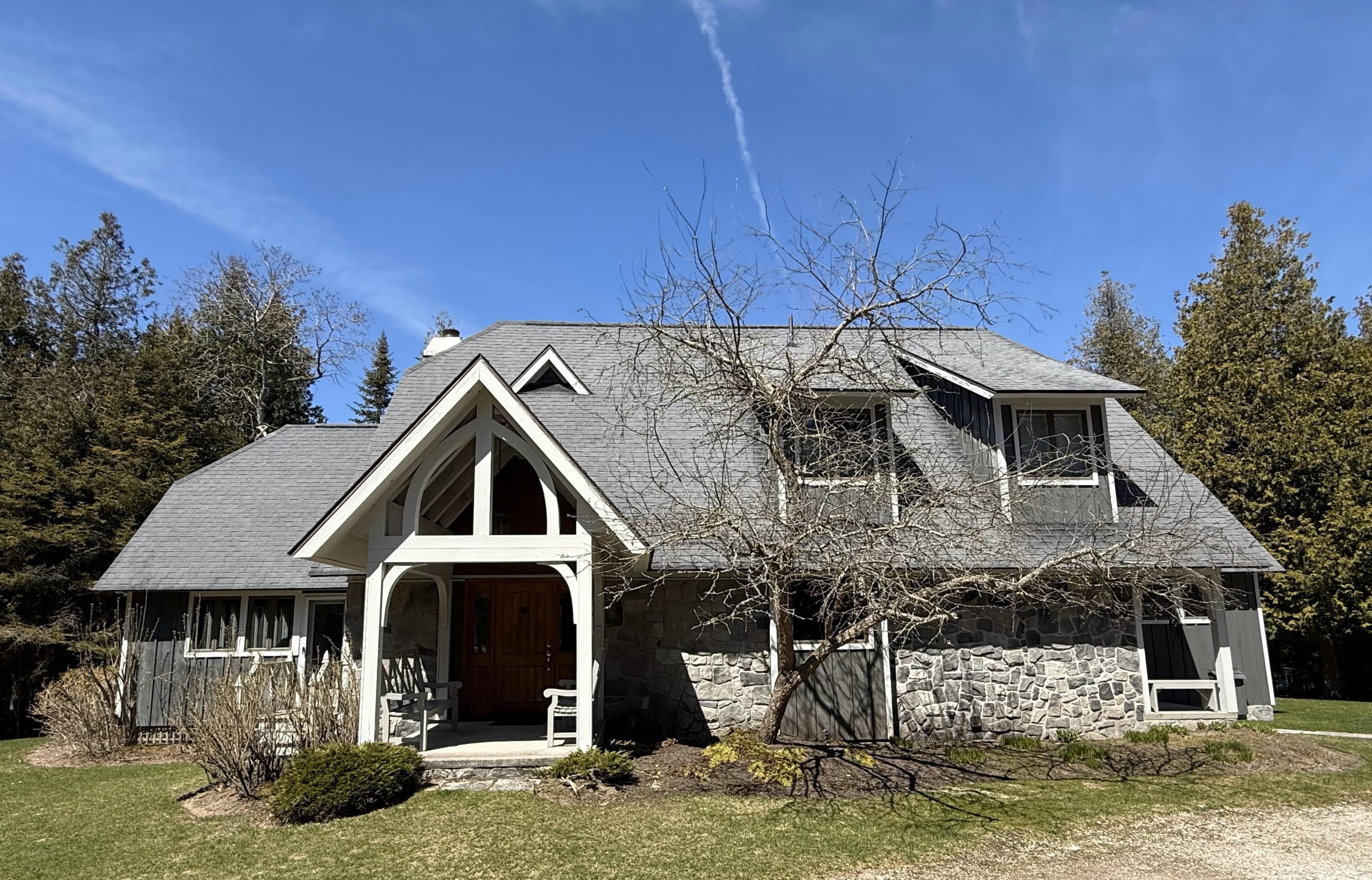 36335 E Makinen Road
