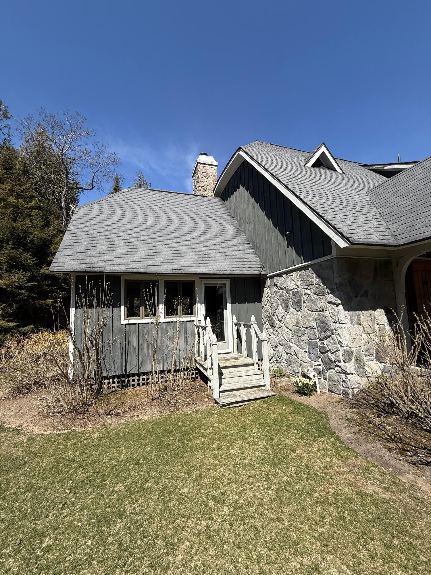 36335 E Makinen Road