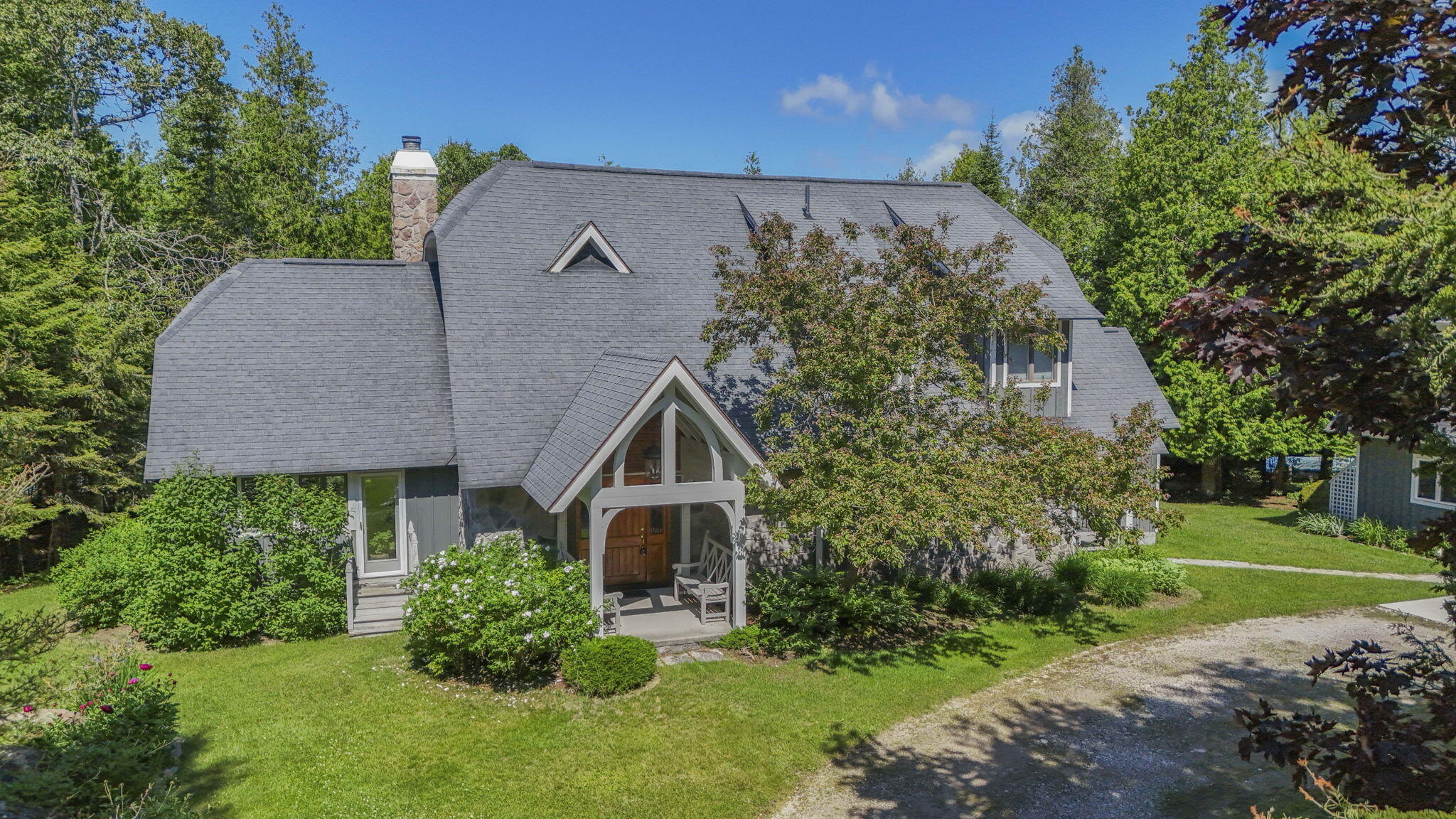 36335 E Makinen Road