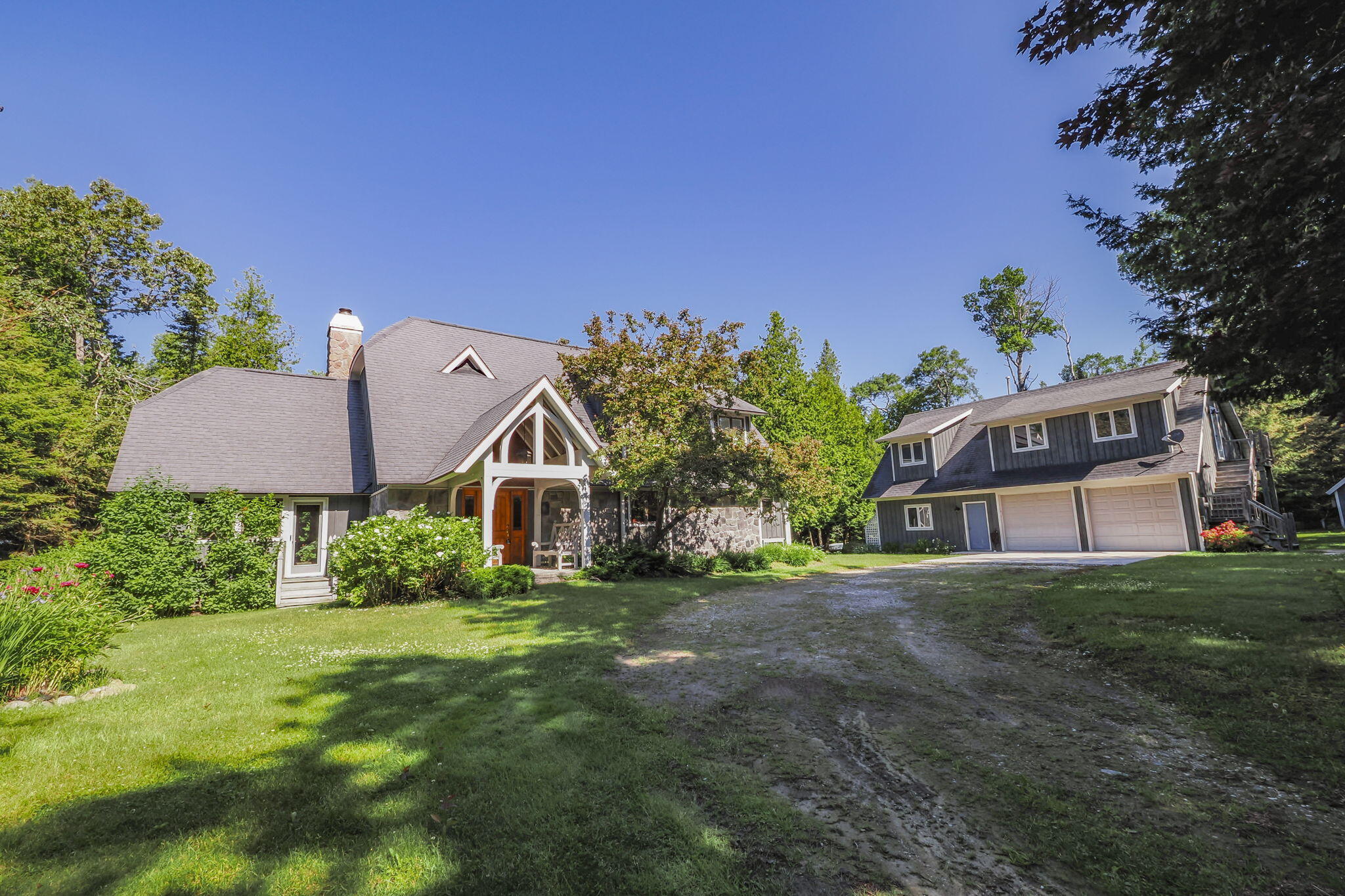 36335 E Makinen Road