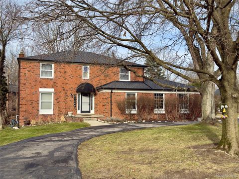 Featured picture for the property 20261001125