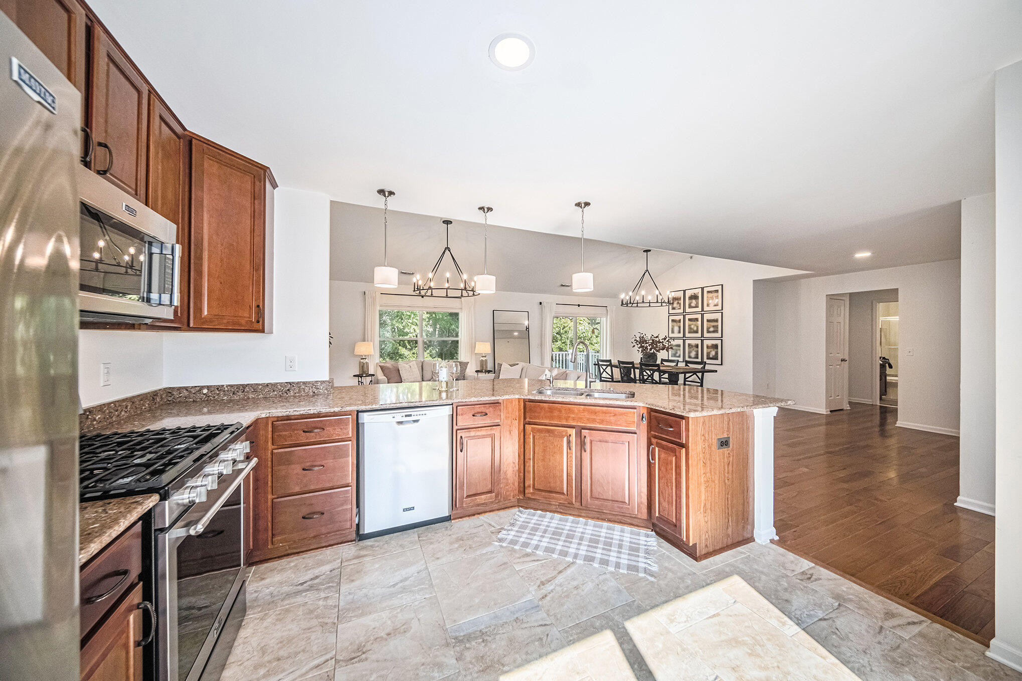 611 Pebblestone Lane