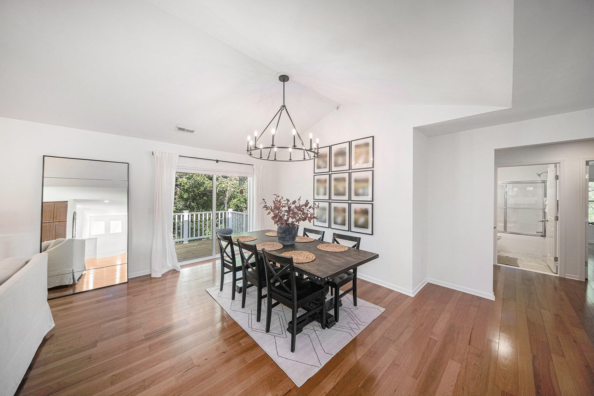 611 Pebblestone Lane