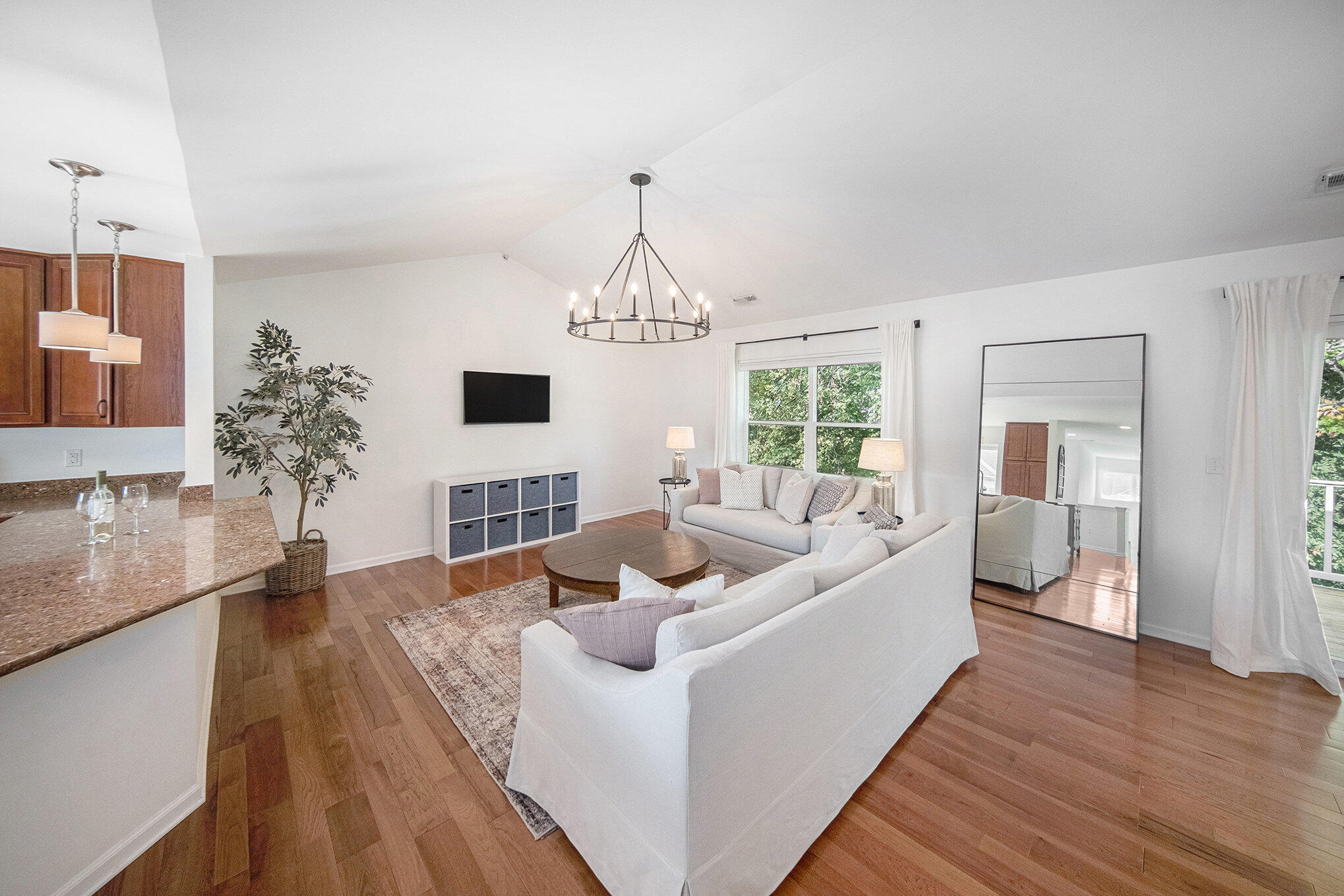 611 Pebblestone Lane