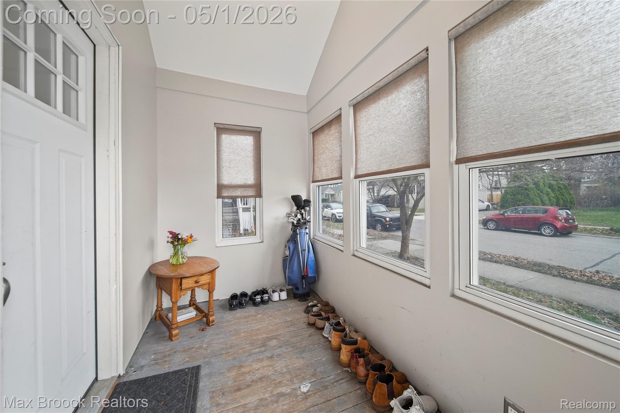 595 E Drayton Street