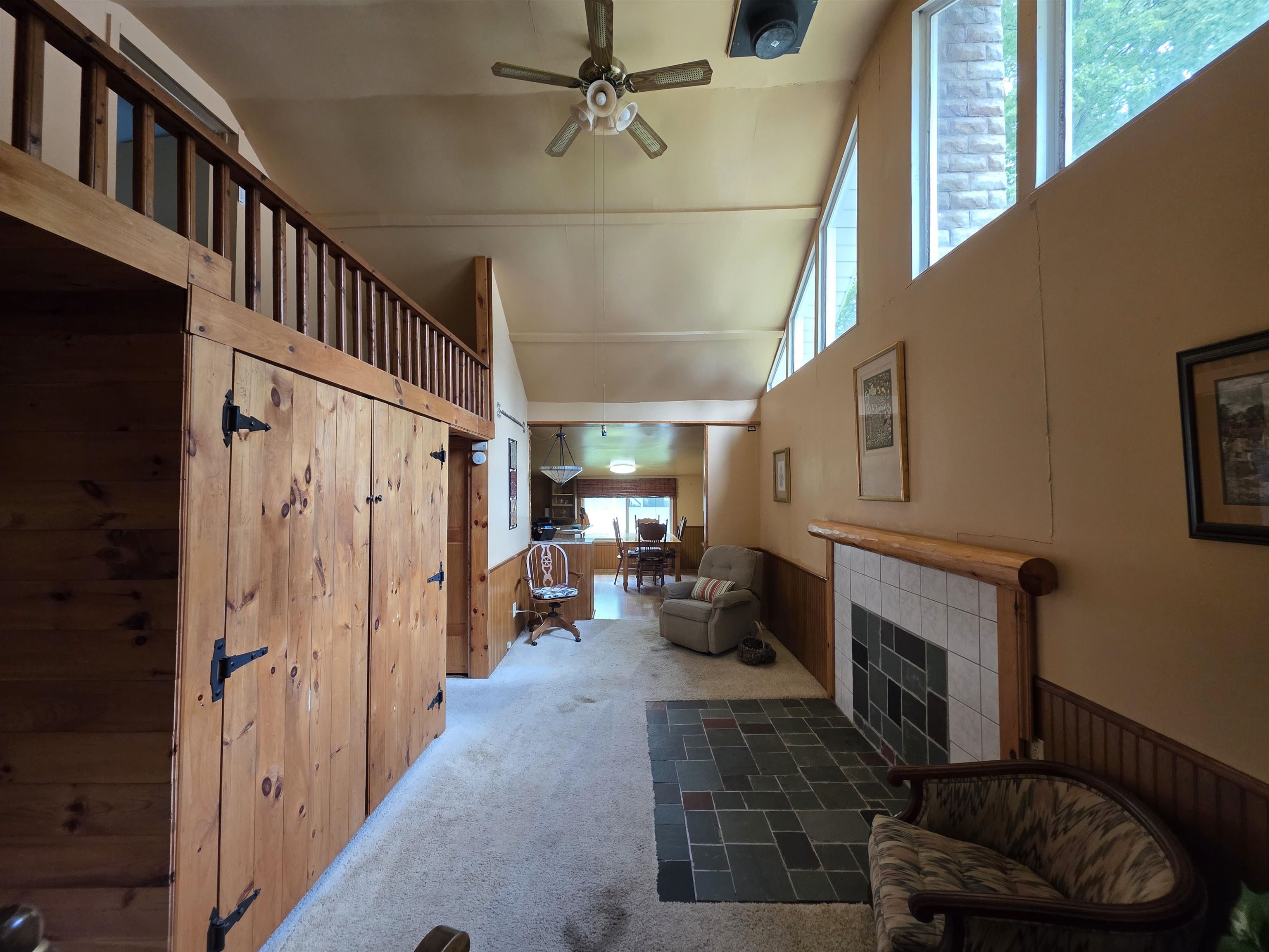 4888 Franklin Kokosing Road