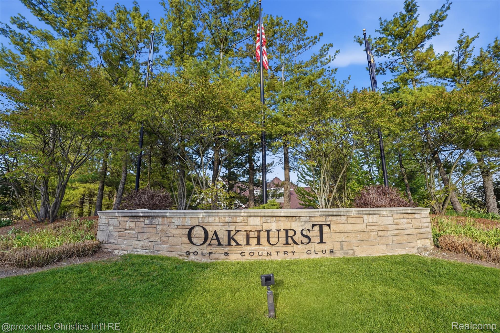 4420 Middlesboro Road